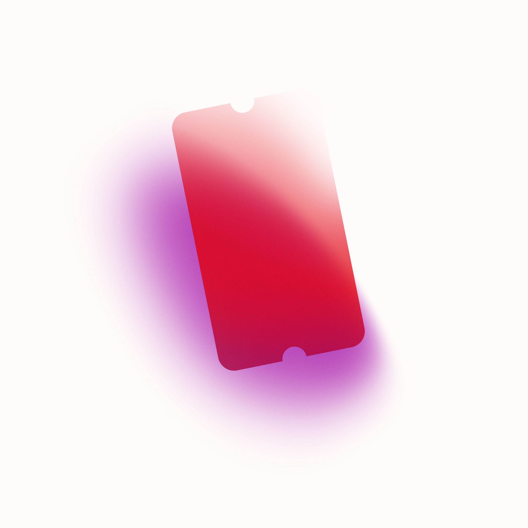 Limited Run: The Now-or-Never List