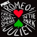 Romeo and Juliet