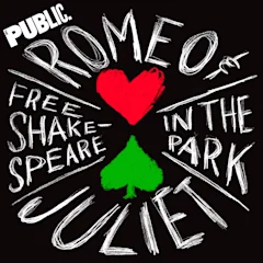Romeo and Juliet