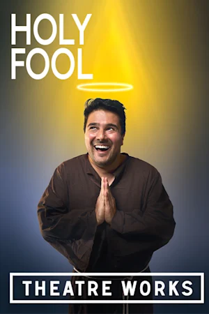 Holy Fool tickets