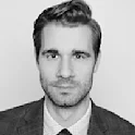 martin landry