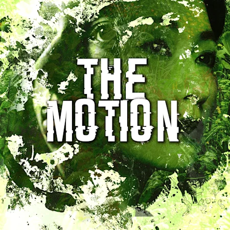 The Motion