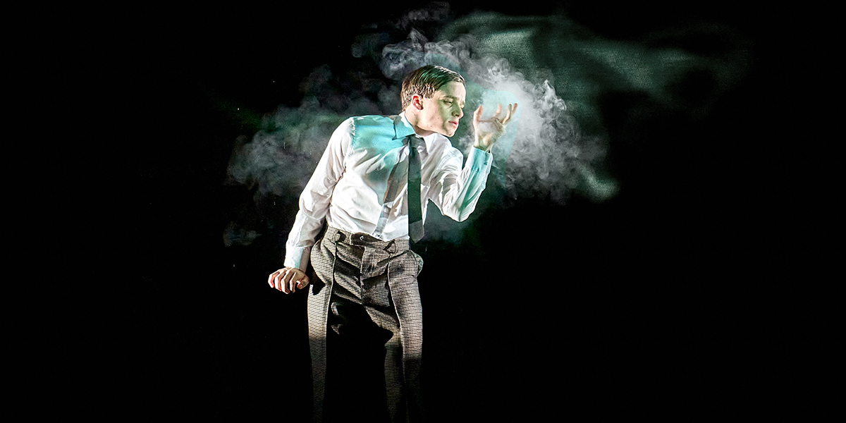 stranger things 1 1200 LT