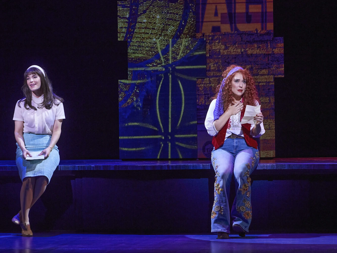 Beaches: What to expect - 5