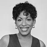 Liza Colón-Zayas