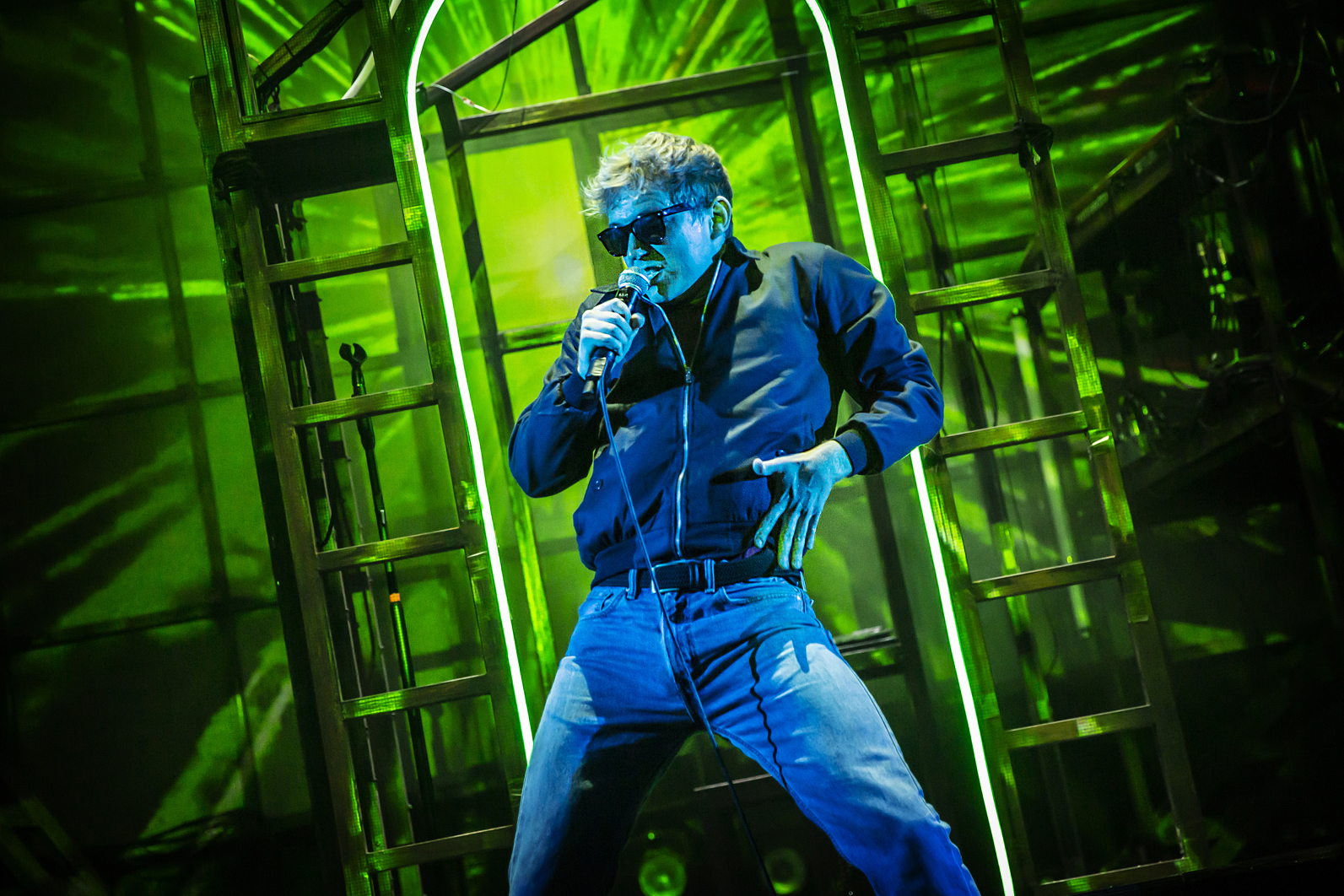 Cruise: What to expect - 2