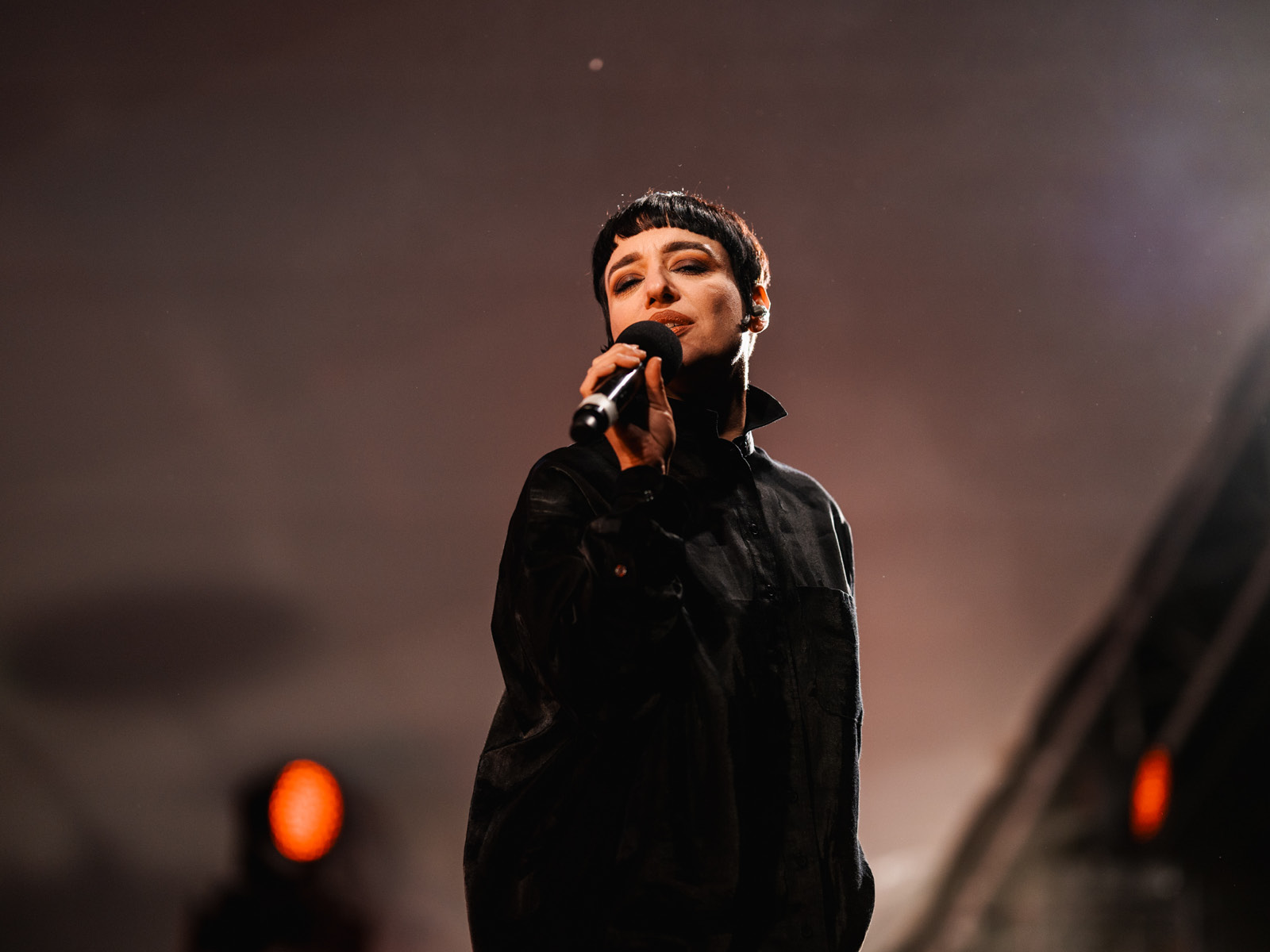 27 Club presented by The Australian Shakespeare Company: What to expect - 5