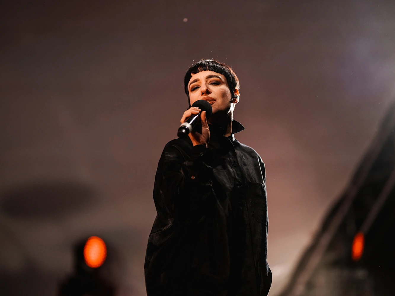 27 Club presented by The Australian Shakespeare Company: What to expect - 5