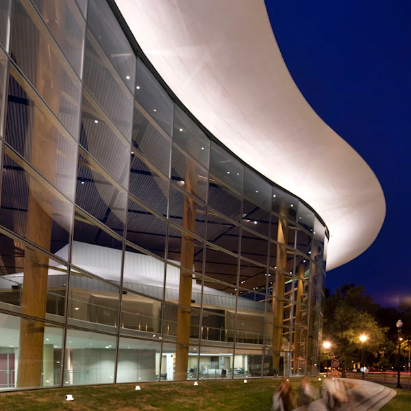 Arena Stage
