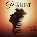 The Pianist