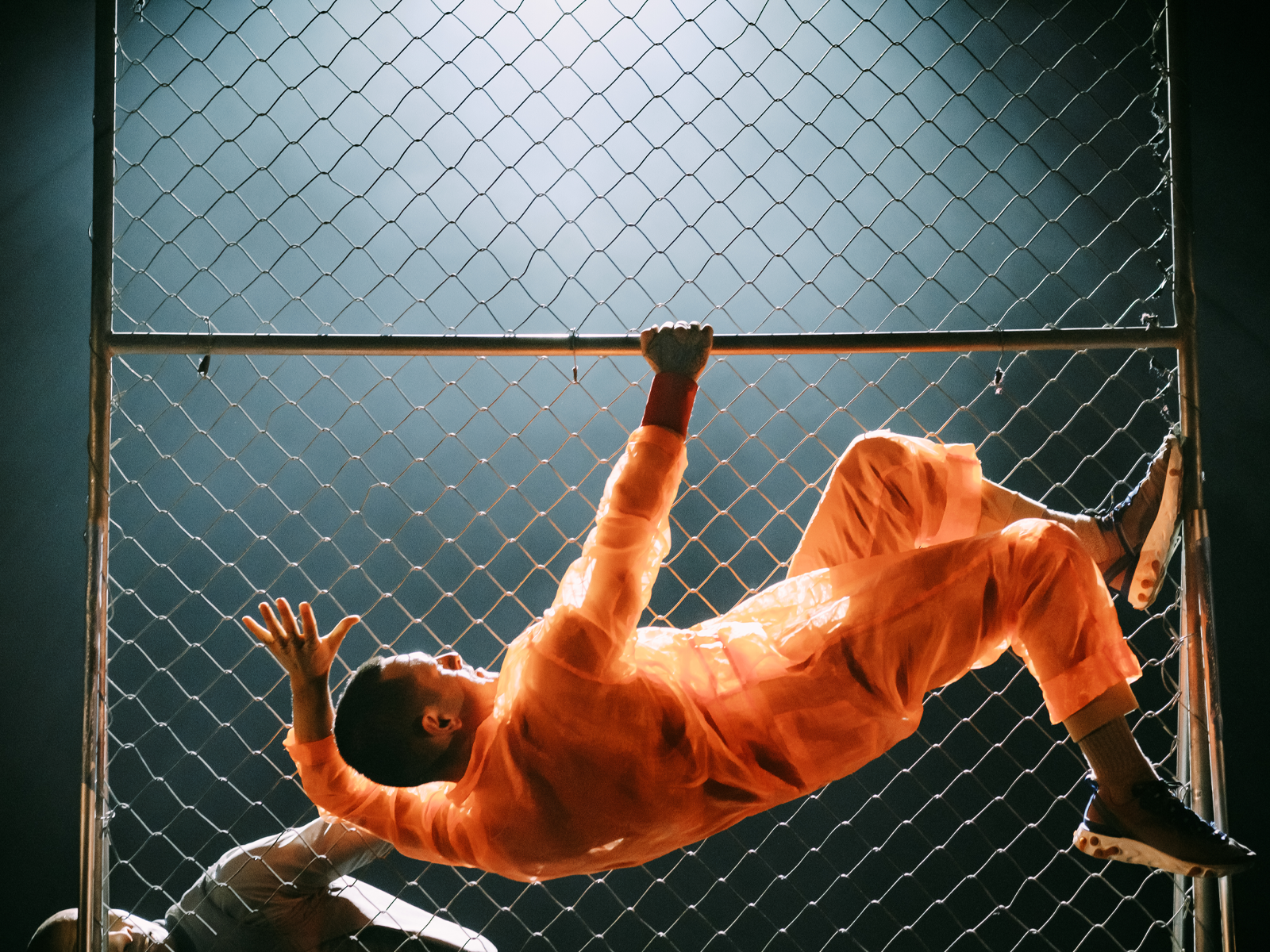 Beyond Babel: What to expect - 2