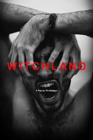 Witchland: A Terrifying Yet Hilarious Immersive Theater Experience Tickets