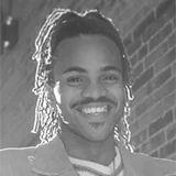 Brandon Lee Harris