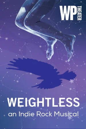 Weightless