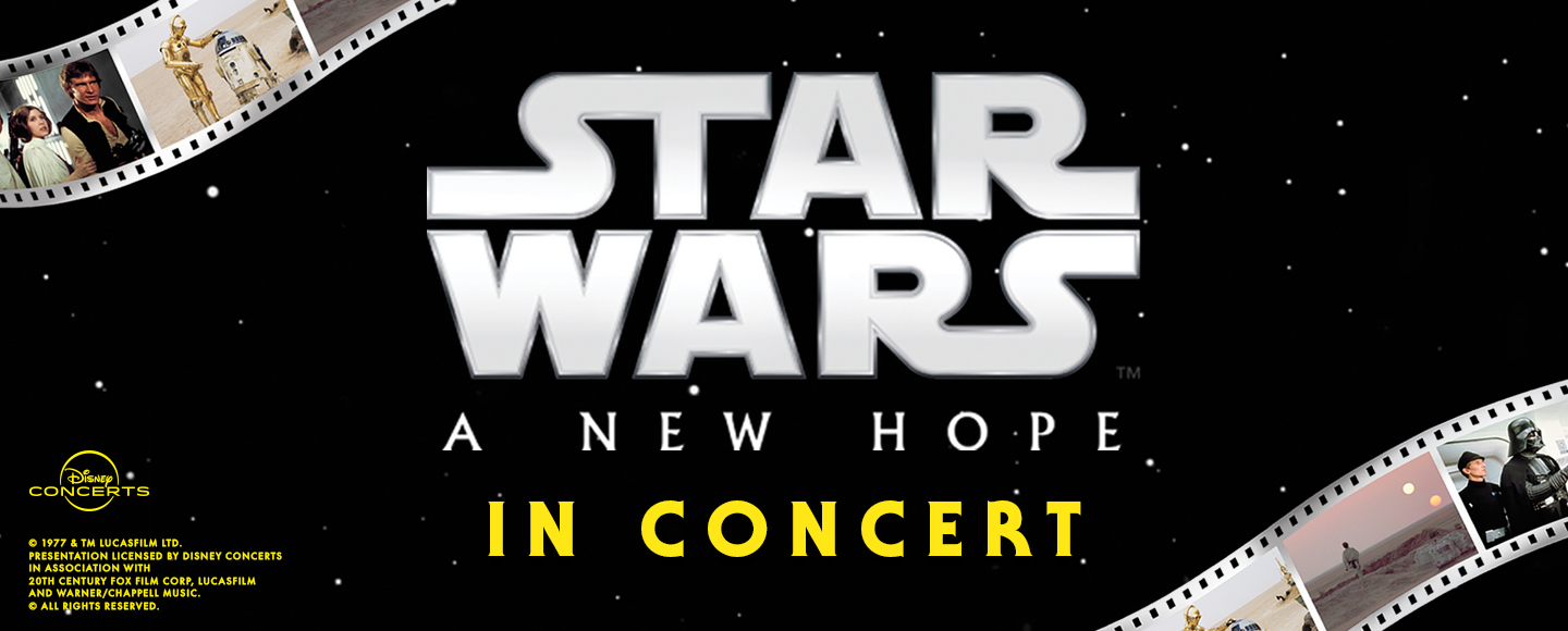 SSO_star-wars-a-new-hope-in-