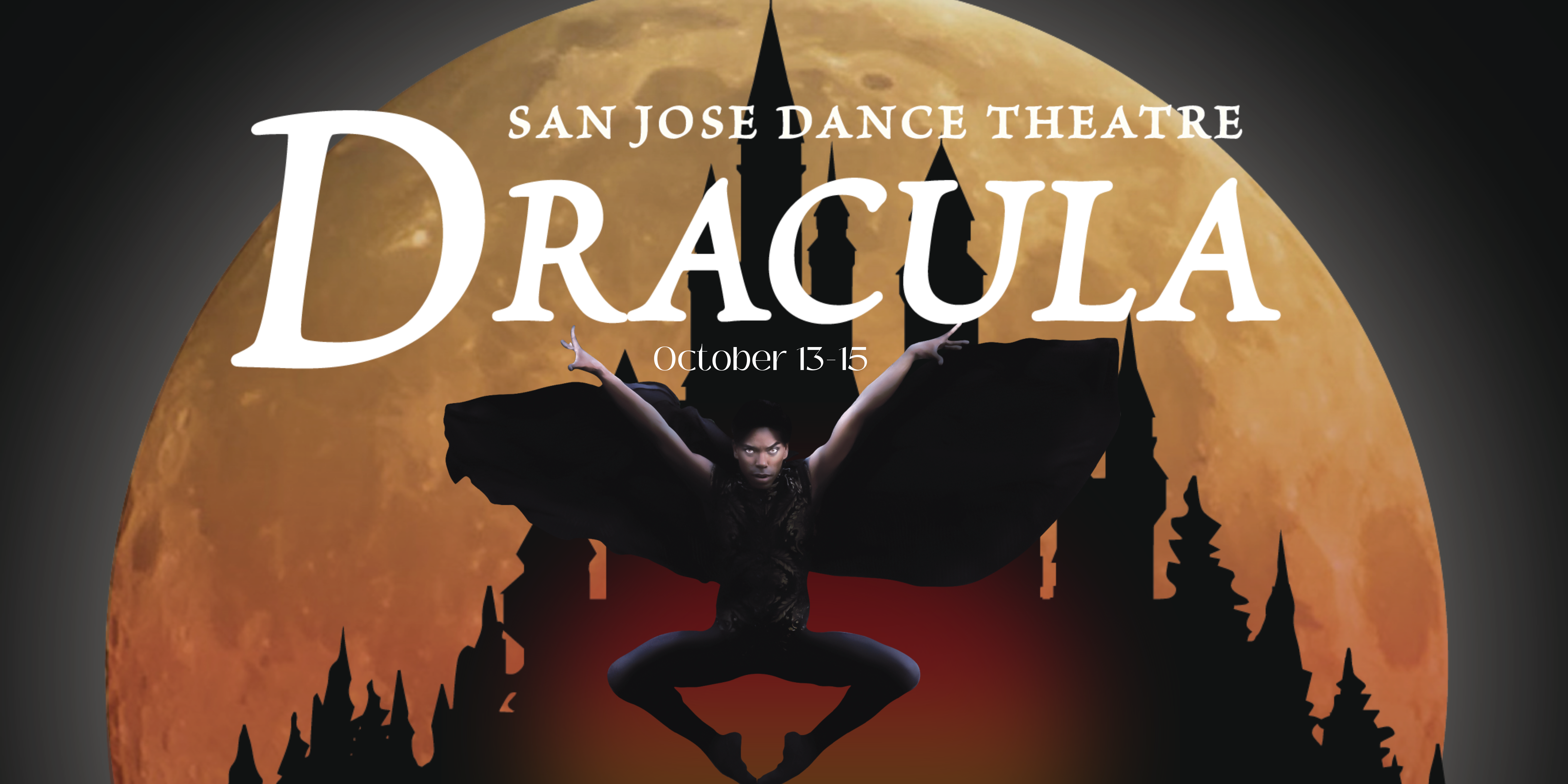 Masterpiece Theatre: Dracula [DVD]