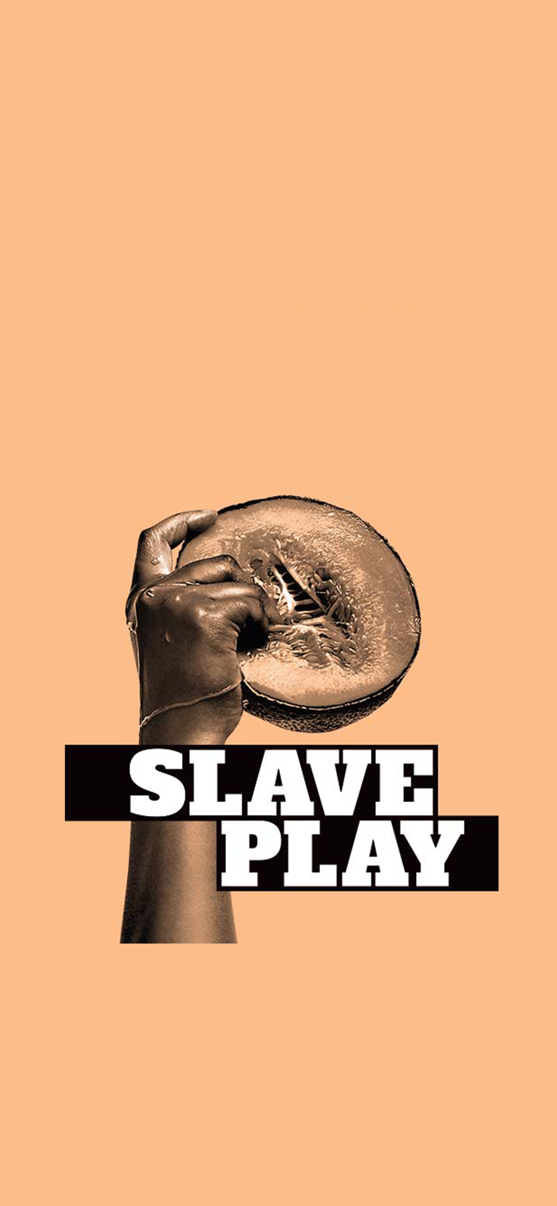 Slave Play Tickets | Los Angeles | TodayTix