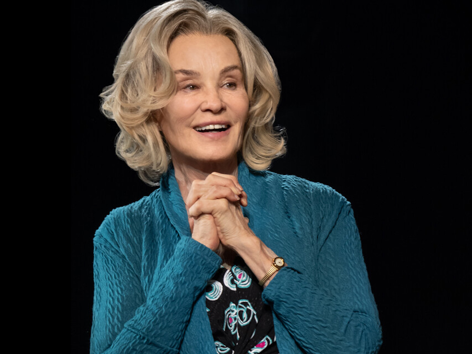 Mother Play on Broadway: What to expect - 2