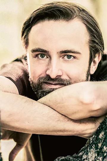 NSO: Gianandrea Noseda & Daniil Trifonov Return Tickets