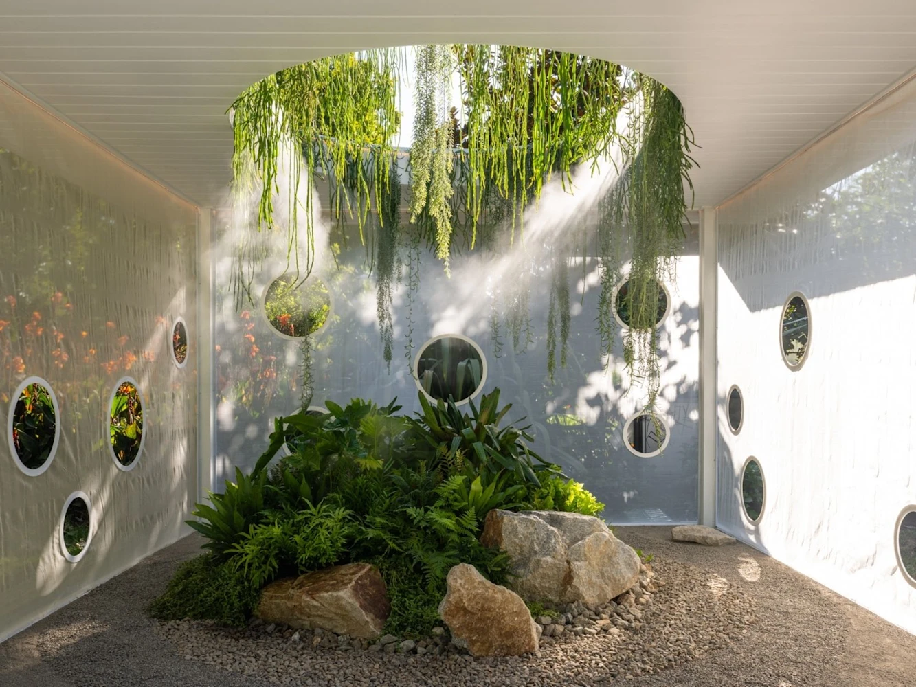 Sunday 29 March | Melbourne International Flower & Garden Show: What to expect - 8