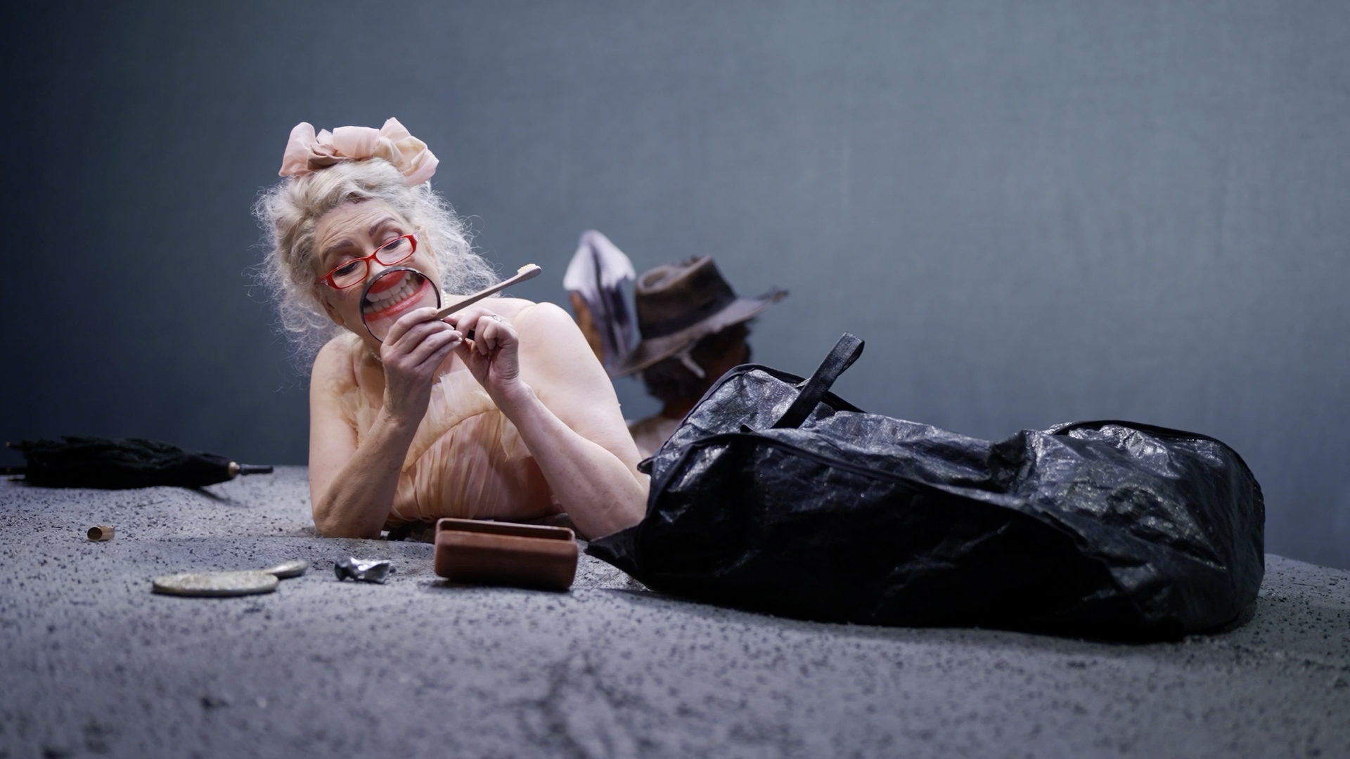 Happy Days: What to expect - 1