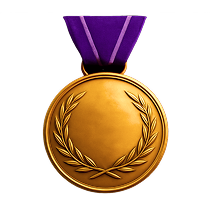 Top sellers