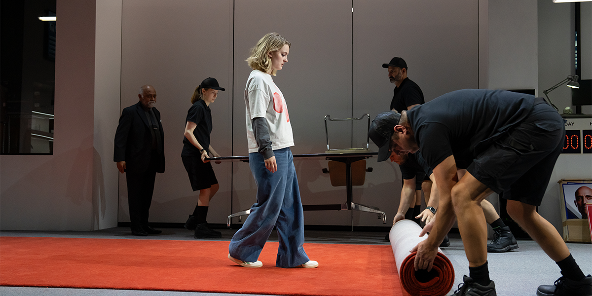 7 oedipus-1200x600-NYTG