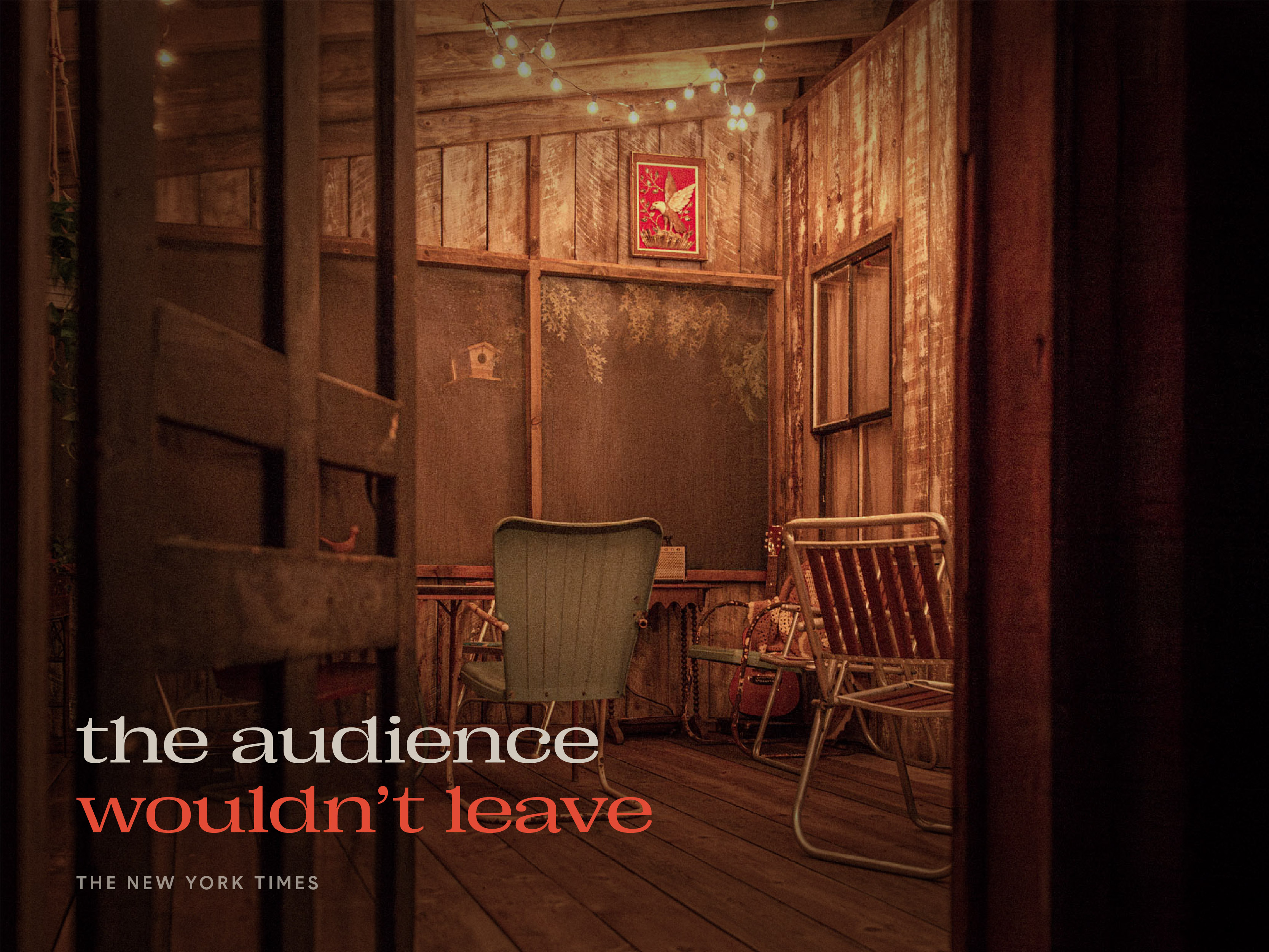 Dead Letter No. 9: What to expect - 2