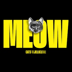 CATS: "THE JELLICLE BALL"