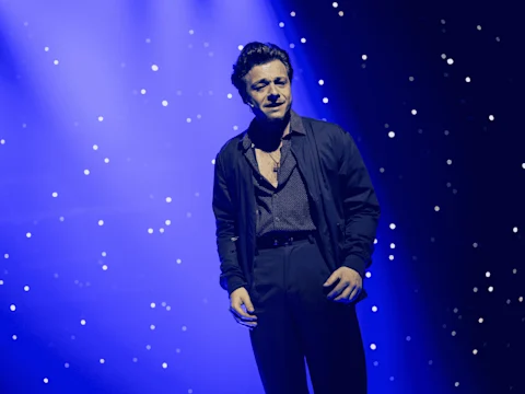 SATURDAY NIGHT FEVER: What to expect - 3