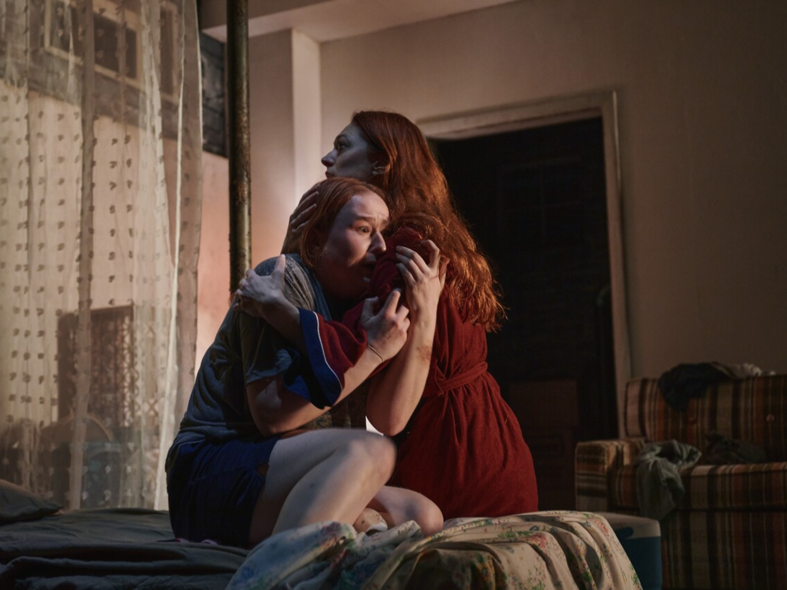 Queens: What to expect - 4