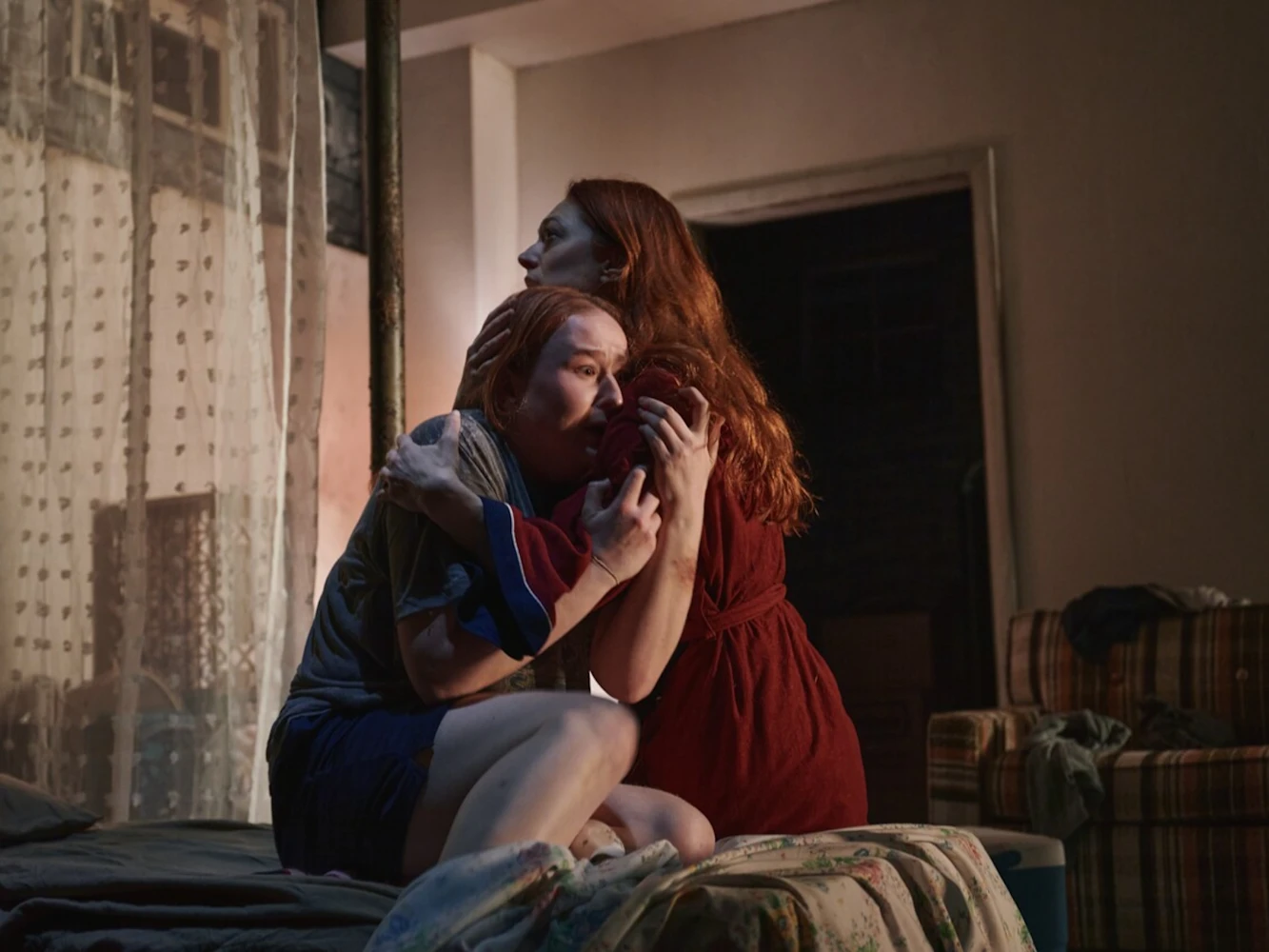 Queens: What to expect - 4