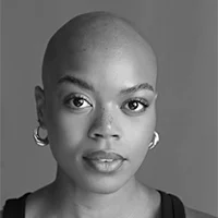 Khaila Wilcoxon
