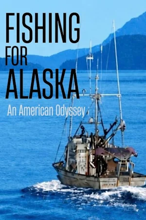 Fishing For Alaska tickets
