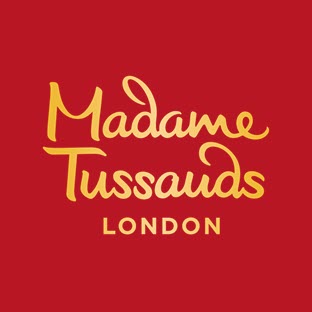 Madame Tussauds Standard Entry