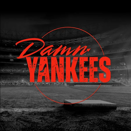 Damn Yankees