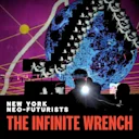 The Infinite Wrench