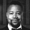 Cuba-Gooding-Jr-124x124px