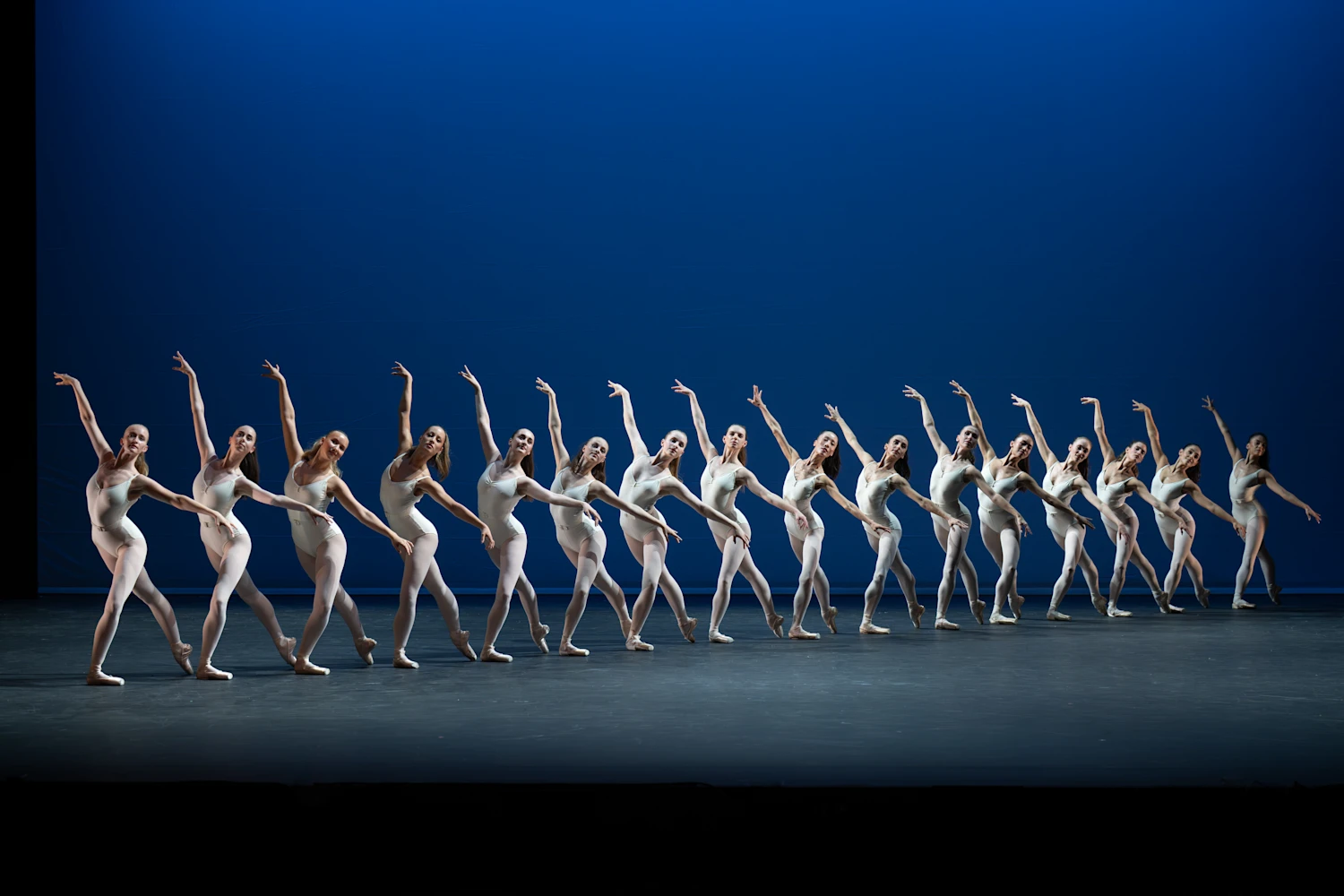 English National Ballet – Rhythm Riot: What to expect - 3