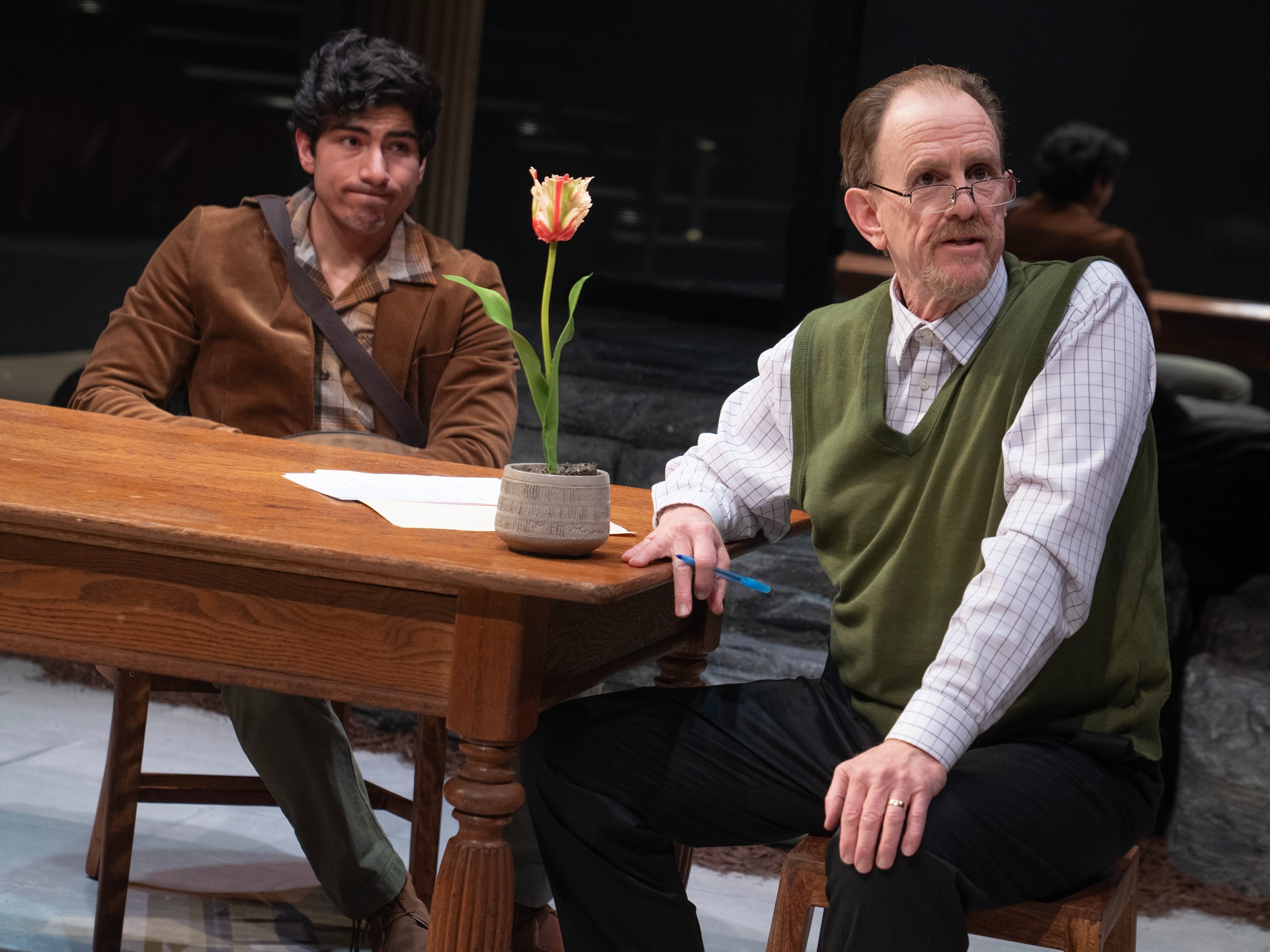 Manahatta: What to expect - 5