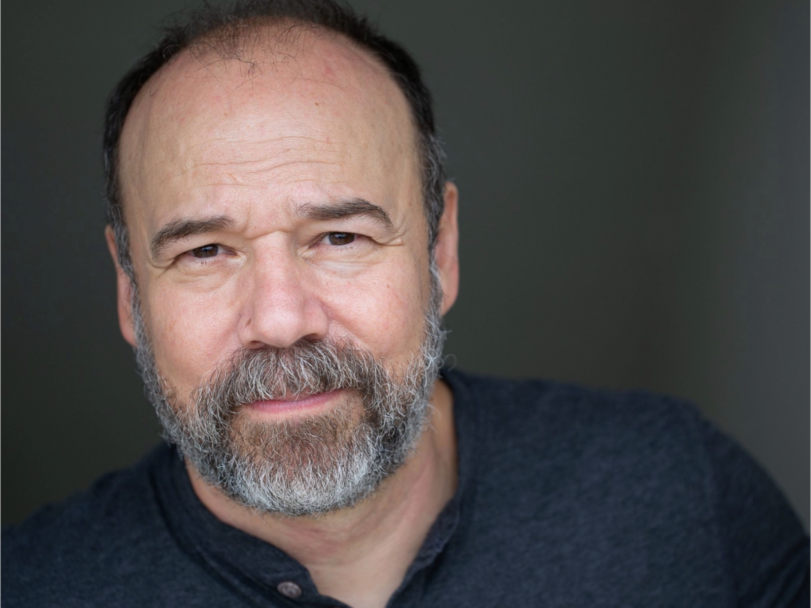 Awake and Sing! on Broadway: What to expect - 1