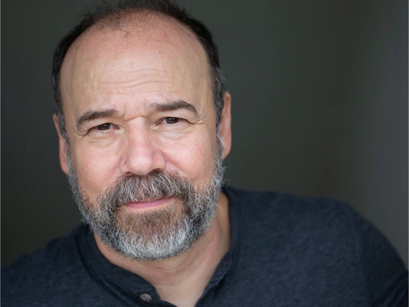Awake and Sing! on Broadway: What to expect - 1