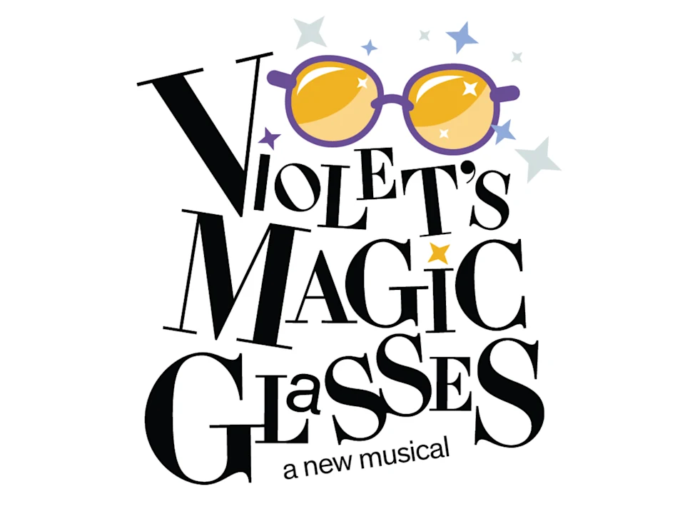 Violet’s Magic Glasses: What to expect - 1