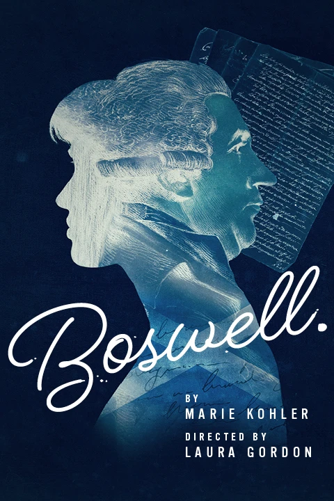 Boswell Tickets