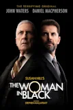 The Woman in Black