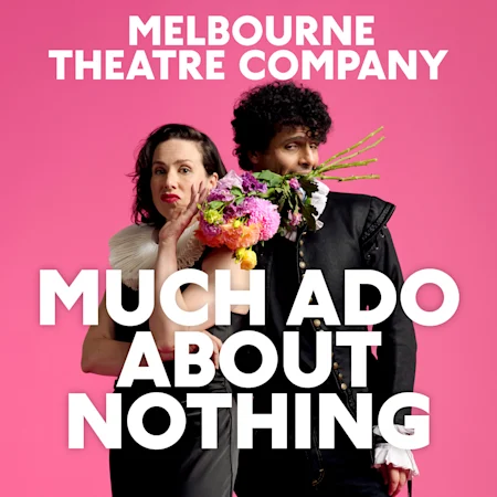 Much Ado About Nothing