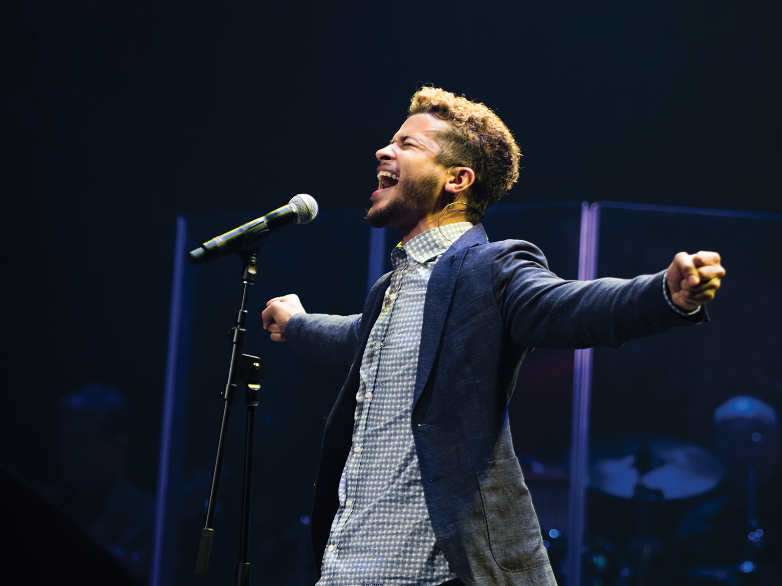 MISCAST22: What to expect - 1