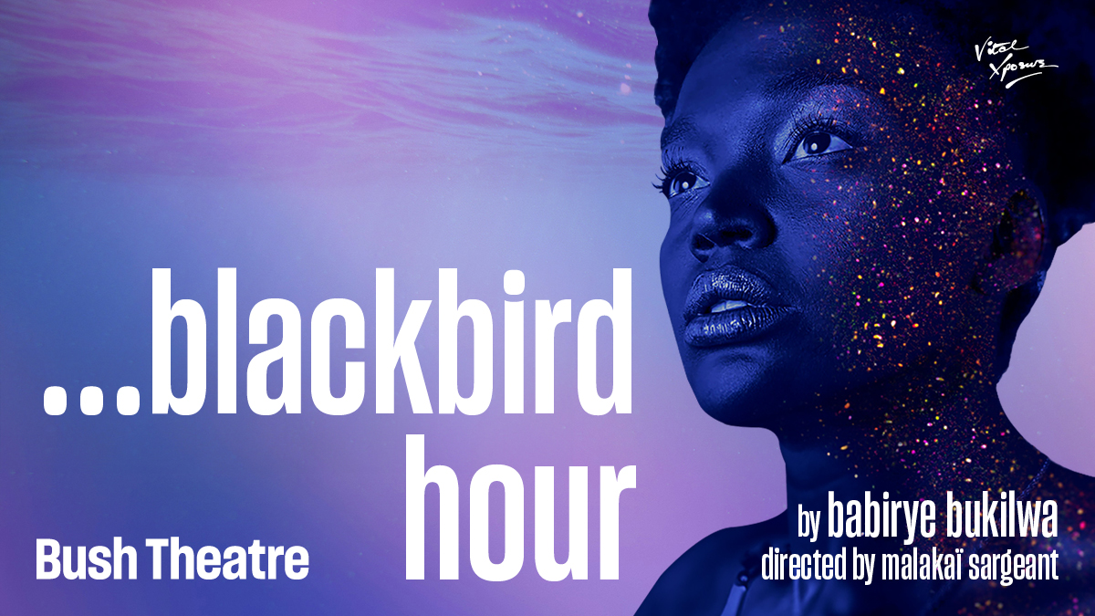 blackbirdhour-agentassets 1200 x 675