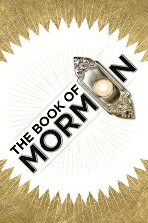 The Book of Mormon