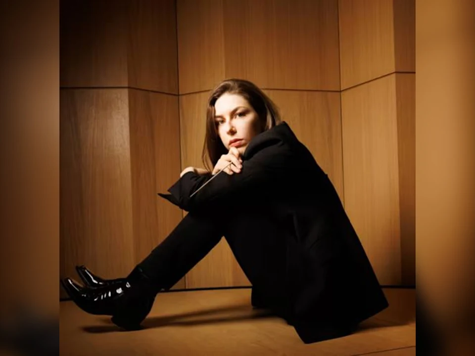 John Williams & Mahler with Anna Handler: What to expect - 1